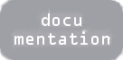 Documentation