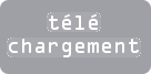 Téléchargement