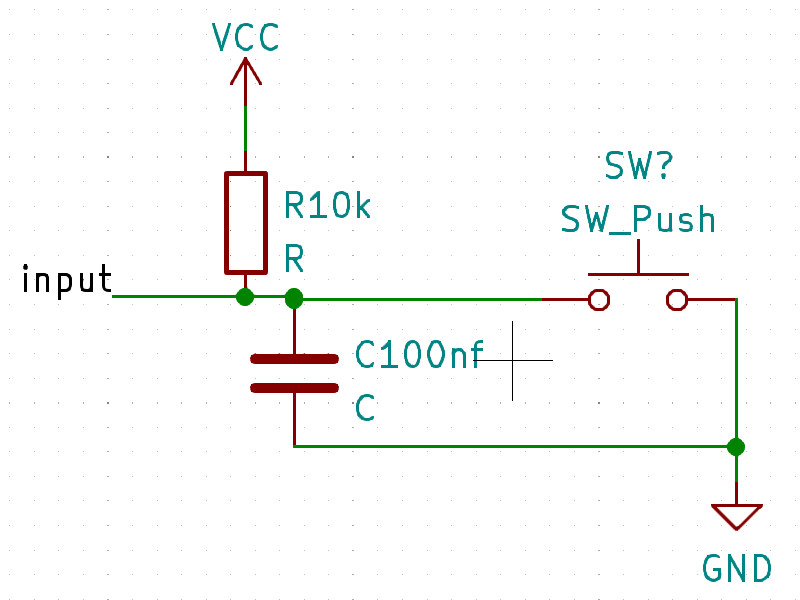 shémat switch